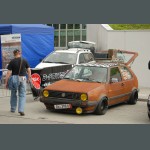 Speedmania2009-131.JPG